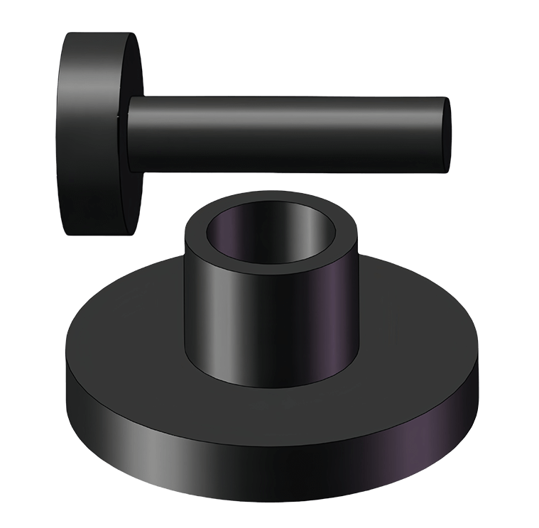 Нестандартные кованые изделия Индивидуальные кованые изделия