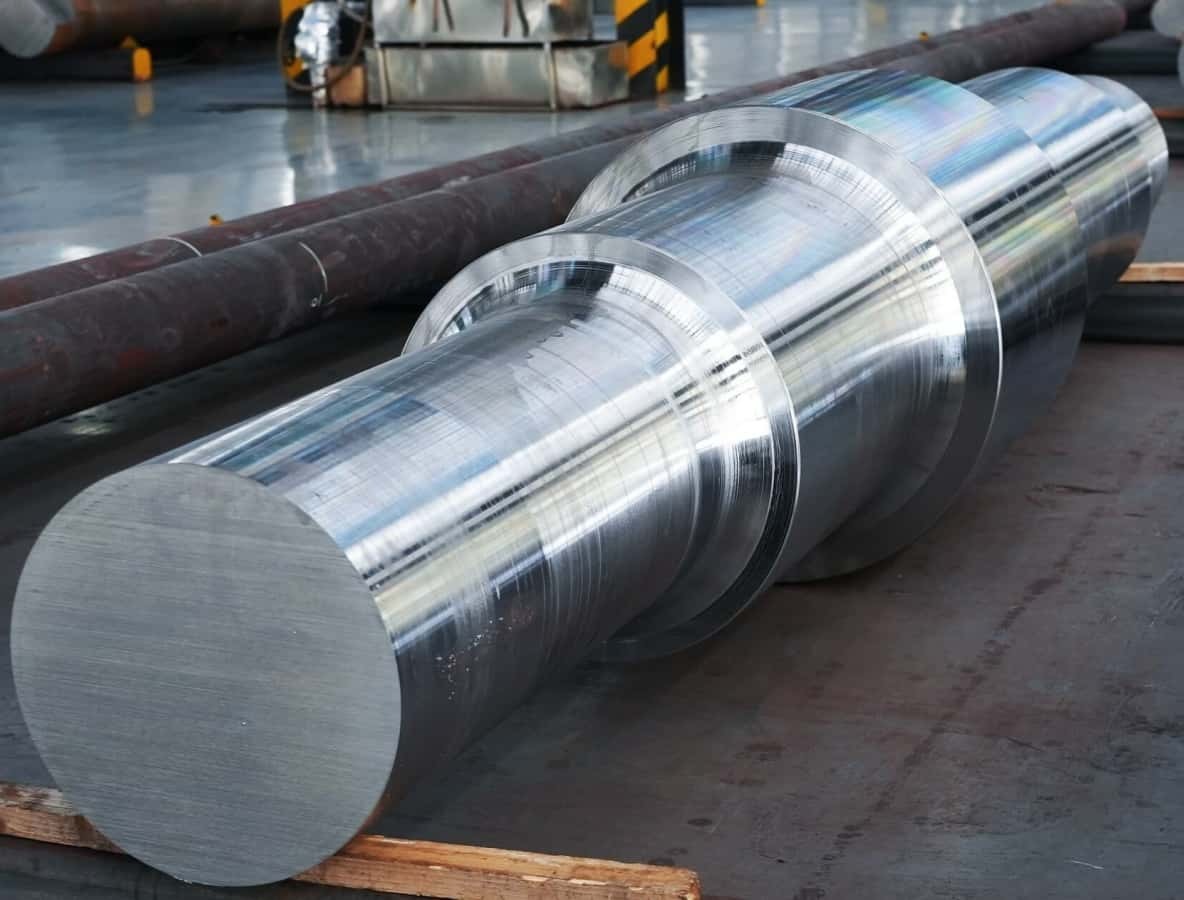 Ролик Валок